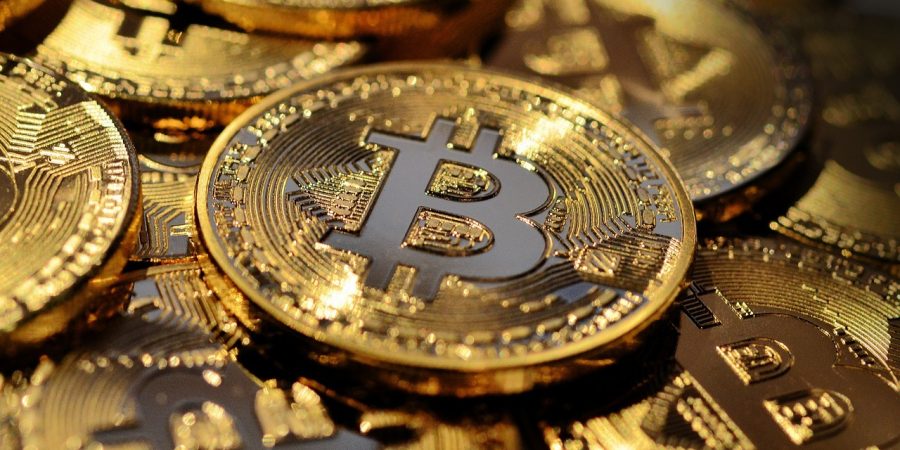 Se_lancer_dans_le_Bitcoin_en_2023_:_est_ce_une_bonne_idée?