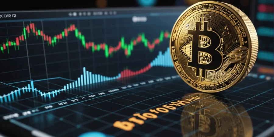 Tendances_Actuelles_et_Futures_des_Prix_des_Cryptomonnaies_:_Analyse_et_Prévisions