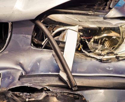 Tout_savoir_sur_l_assurance_VTC