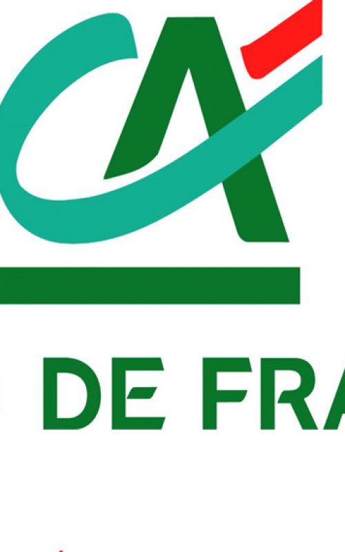 Trouver_votre_agence_Crédit_Agricole_Nord_de_France