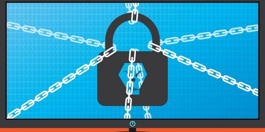 Violations_de_la_cybersécurité_financière_:_Planifier_pour_"quand",_pas_"si"