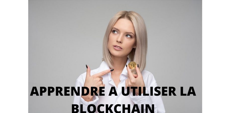 blockchain