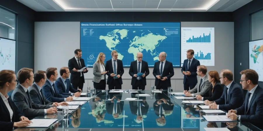 comment_les_nouvelles_règles_de_l_ue_bouleversent_la_finance_européenne