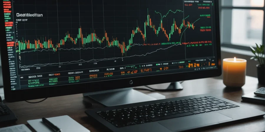 décoder_le_marché_:_l_analyse_technique_crypto_pour_des_investissements_futés