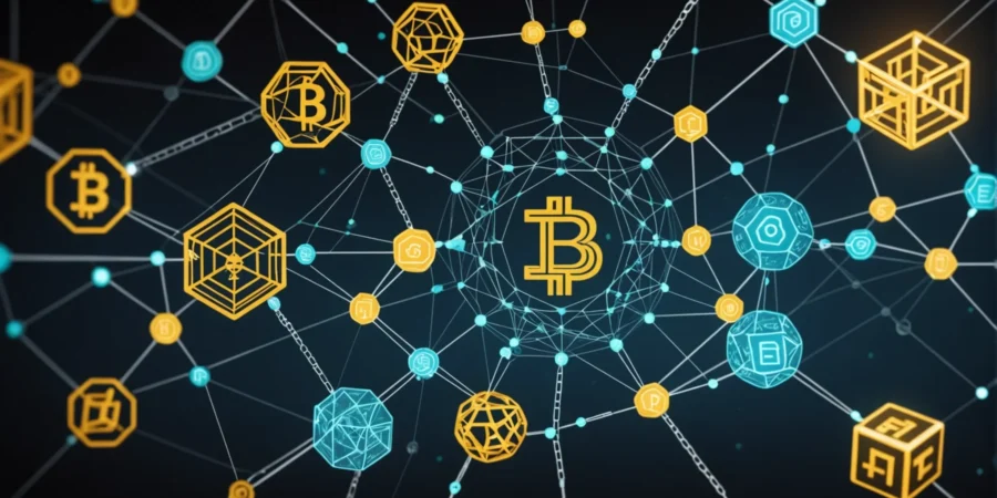 décryptage_:_comment_la_blockchain_réinvente_la_finance_avec_des_pratiques_nouvelles