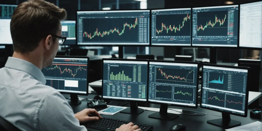 des_chiffres_et_des_gains_:_les_secrets_de_la_comptabilité_des_traders_dévoilés