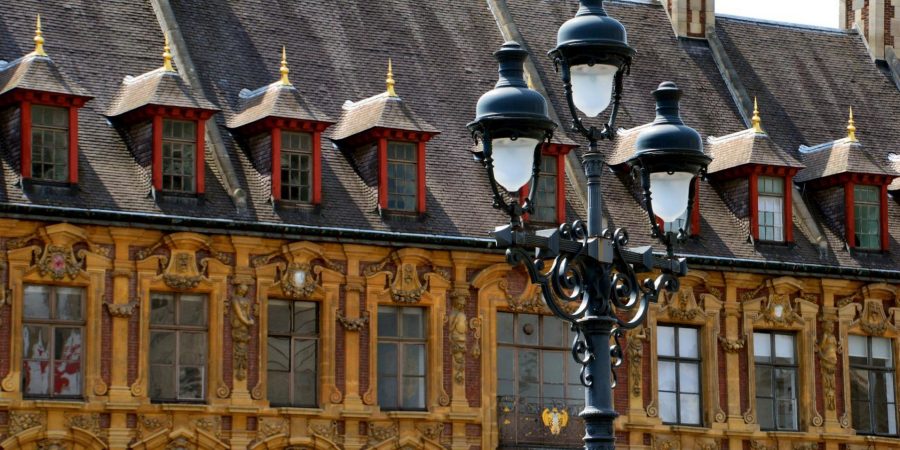 lille-g328f8a015_1920