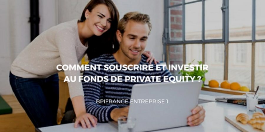 private equity