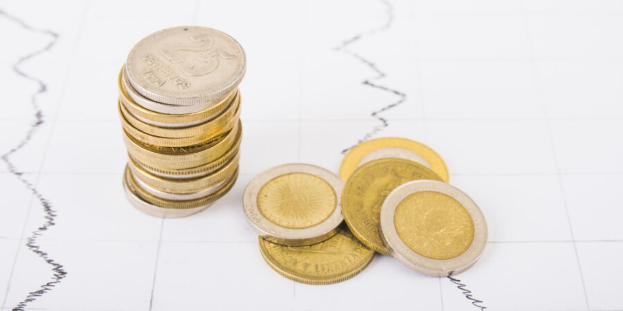 Qu’est-ce que le cycle de benner et comment l’utiliser pour prévoir l’économie ?