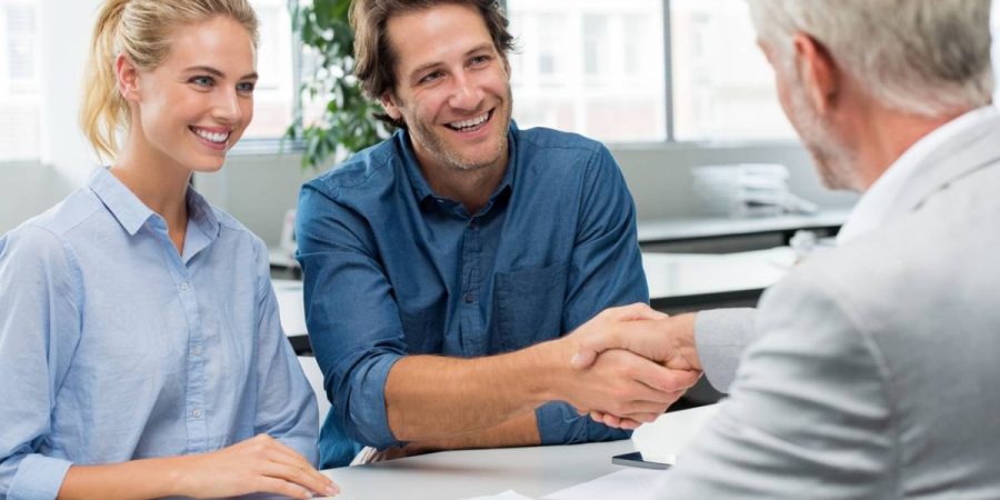 reduisez-vos-mensualites-la-simulation-de-rachat-expliquee_2026-02-28_01-50-53